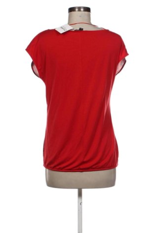 Дамски топ Comma,, Размер S, Цвят Многоцветен, Цена 28,00 €