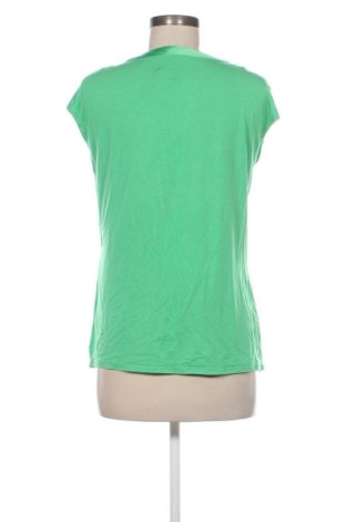 Дамски топ Comma,, Размер S, Цвят Зелен, Цена 28,00 €
