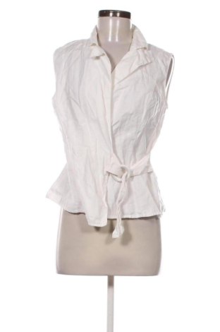 Дамски топ Cool Water, Размер M, Цвят Бял, Цена 15,00 €