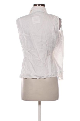 Дамски топ Cool Water, Размер M, Цвят Бял, Цена 15,00 €