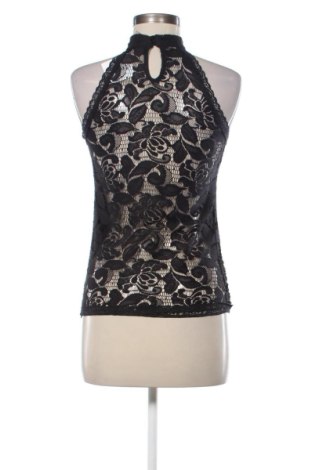 Γυναικείο τοπ CoolCat, Μέγεθος S, Χρώμα Μαύρο, Τιμή 9,99 €