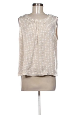 Дамски топ Cosima, Размер XL, Цвят Многоцветен, Цена 15,00 €