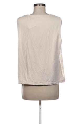 Дамски топ Cosima, Размер XL, Цвят Многоцветен, Цена 15,00 €