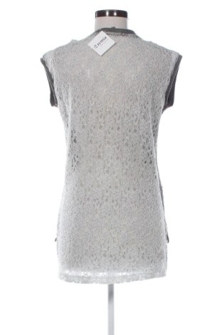 Dámský top Cost:bart, Velikost M, Barva Šedá, Cena  888,00 Kč