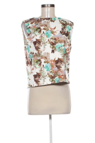 Damentop Costes, Größe M, Farbe Mehrfarbig, Preis € 18,99