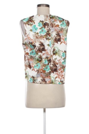 Damentop Costes, Größe M, Farbe Mehrfarbig, Preis € 18,99