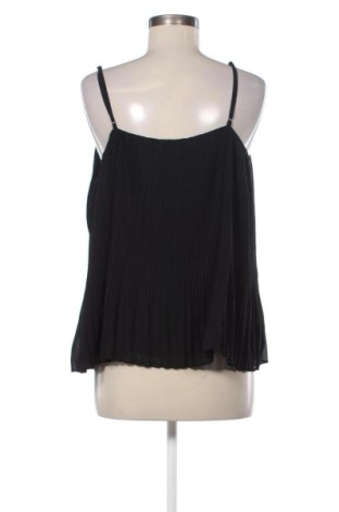 Γυναικείο τοπ Costes, Μέγεθος L, Χρώμα Μαύρο, Τιμή 9,99 €