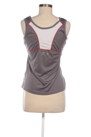 Damentop Crivit, Größe S, Farbe Grau, Preis € 14,77