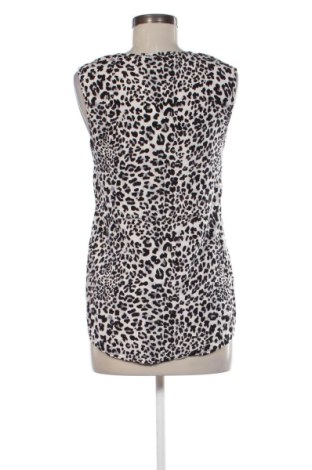 Γυναικείο τοπ Decjuba, Μέγεθος S, Χρώμα Πολύχρωμο, Τιμή 28,20 €