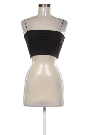 Dámsky top  DeeZee, Veľkosť L, Farba Čierna, Cena  15,00 €