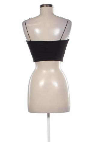 Dámsky top  DeeZee, Veľkosť L, Farba Čierna, Cena  15,00 €