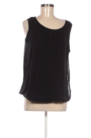 Дамски топ Designer S, Размер M, Цвят Черен, Цена 15,00 €