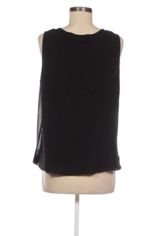 Дамски топ Designer S, Размер M, Цвят Черен, Цена 15,00 €