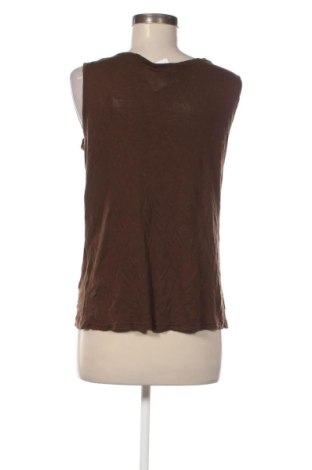 Női top Designer S, Méret M, Szín Barna, Ár 4 199 Ft