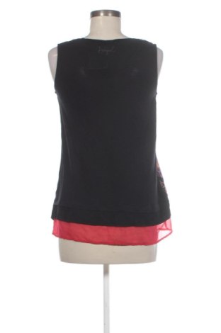 Dámsky top  Desigual, Veľkosť XS, Farba Viacfarebná, Cena  28,00 €