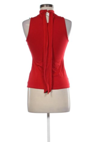 Дамски топ Dika, Размер M, Цвят Червен, Цена 14,00 €