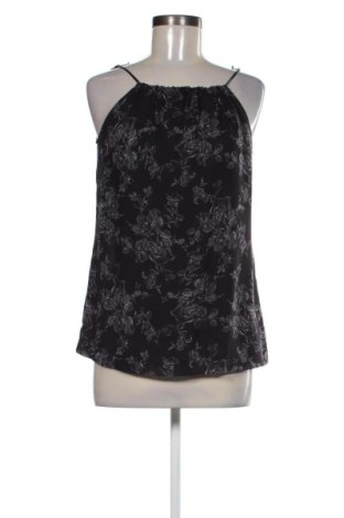 Dámsky top  Dika, Veľkosť M, Farba Viacfarebná, Cena  14,00 €