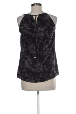 Dámsky top  Dika, Veľkosť M, Farba Viacfarebná, Cena  14,00 €