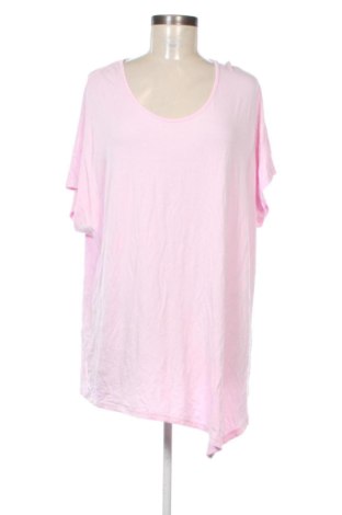 Дамски топ Doris Streich, Размер XXL, Цвят Розов, Цена 13,80 €