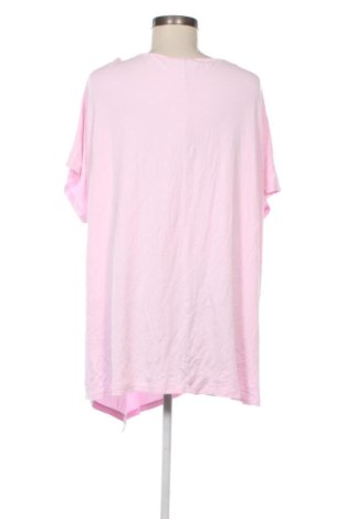 Дамски топ Doris Streich, Размер XXL, Цвят Розов, Цена 13,80 €