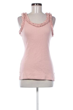Dámsky top  Dorothy Perkins, Veľkosť L, Farba Ružová, Cena  16,95 €
