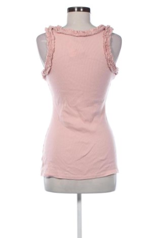 Dámsky top  Dorothy Perkins, Veľkosť L, Farba Ružová, Cena  16,95 €