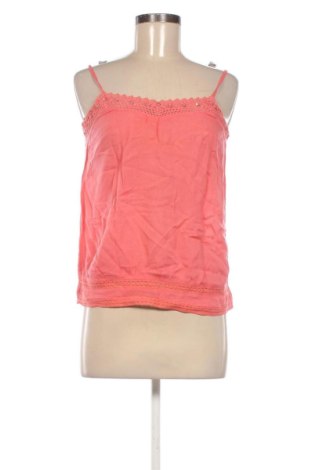 Γυναικείο τοπ Dorothy Perkins, Μέγεθος XS, Χρώμα Κόκκινο, Τιμή 14,00 €