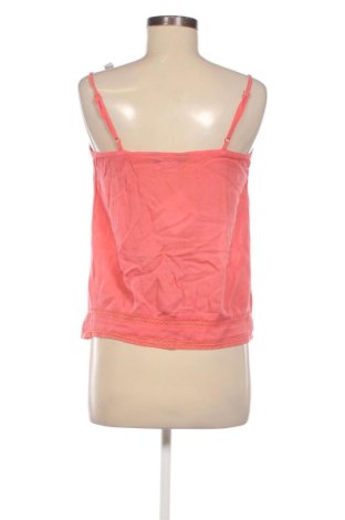 Γυναικείο τοπ Dorothy Perkins, Μέγεθος XS, Χρώμα Κόκκινο, Τιμή 14,00 €