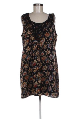 Damentop E-Vie, Größe XL, Farbe Mehrfarbig, Preis 4,99 €