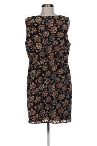 Damentop E-Vie, Größe XL, Farbe Mehrfarbig, Preis 4,99 €