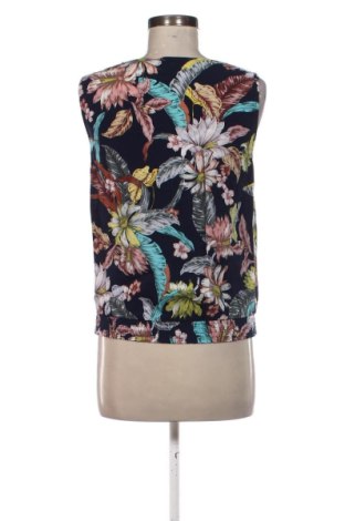 Dámsky top  Edc By Esprit, Veľkosť S, Farba Viacfarebná, Cena  13,81 €