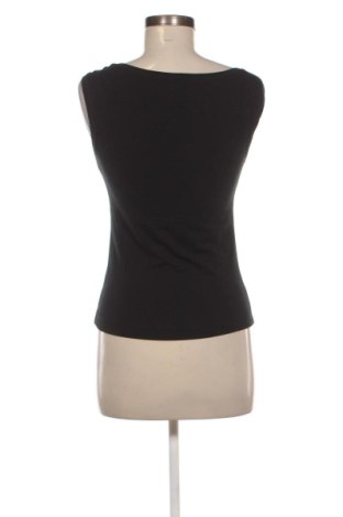 Γυναικείο τοπ Edc By Esprit, Μέγεθος S, Χρώμα Μαύρο, Τιμή 7,99 €