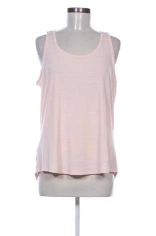 Dámsky top  Eddie Bauer, Veľkosť M, Farba Ružová, Cena  63,45 €