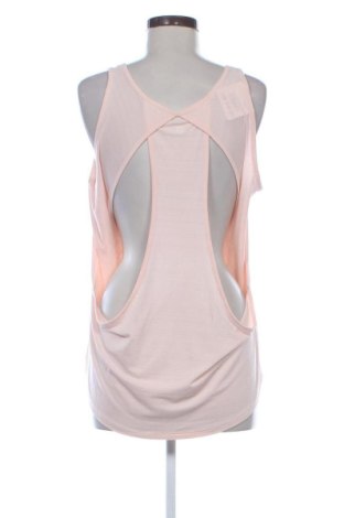 Dámsky top  Eddie Bauer, Veľkosť M, Farba Ružová, Cena  63,45 €