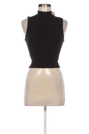 Дамски топ Edited, Размер S, Цвят Черен, Цена 32,21 €