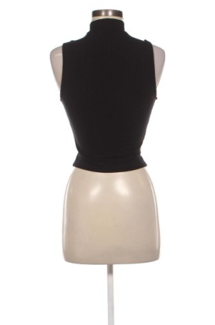 Дамски топ Edited, Размер S, Цвят Черен, Цена 32,21 €