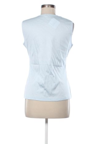 Női top Efixelle, Méret M, Szín Kék, Ár 3 959 Ft