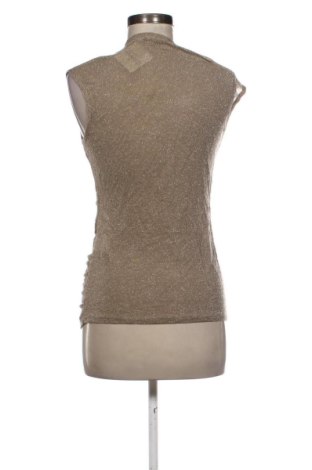 Дамски топ Elisa Landri, Размер XL, Цвят Бежов, Цена 8,18 €