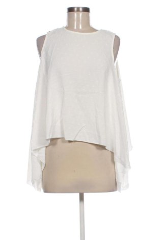 Dámsky top  Emery rose, Veľkosť XL, Farba Biela, Cena  23,59 €