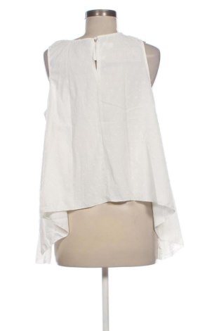 Dámsky top  Emery rose, Veľkosť XL, Farba Biela, Cena  23,59 €