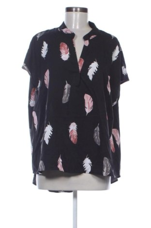 Dámsky top  Emery rose, Veľkosť 3XL, Farba Viacfarebná, Cena  14,83 €