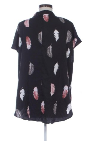 Dámsky top  Emery rose, Veľkosť 3XL, Farba Viacfarebná, Cena  14,83 €