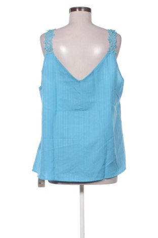 Top de femei Emery rose, Mărime XL, Culoare Albastru, Preț 92,99 Lei