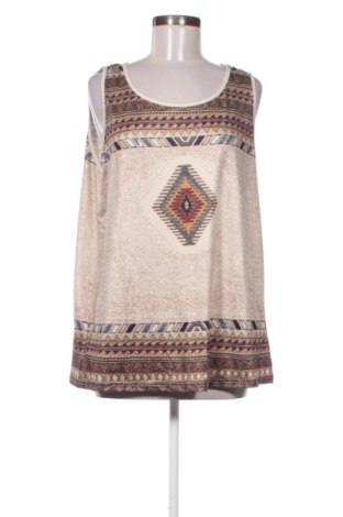 Top de femei Emery rose, Mărime XL, Culoare Multicolor, Preț 58,99 Lei