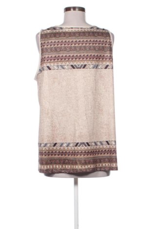 Top de femei Emery rose, Mărime XL, Culoare Multicolor, Preț 58,99 Lei