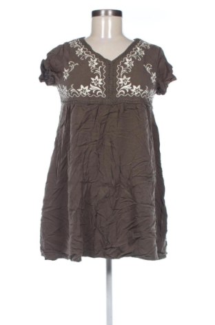 Damentop Emery rose, Größe S, Farbe Grün, Preis 19,99 €