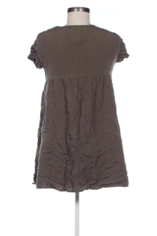 Damentop Emery rose, Größe S, Farbe Grün, Preis 19,99 €