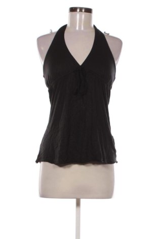 Dámsky top  Encuentro, Veľkosť M, Farba Čierna, Cena  14,77 €