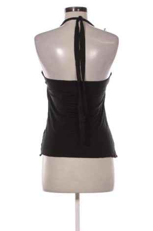 Dámsky top  Encuentro, Veľkosť M, Farba Čierna, Cena  14,77 €