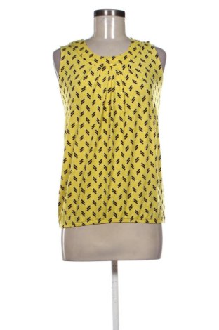 Dámský top Enjoy, Velikost S, Barva Vícebarevné, Cena  439,00 Kč